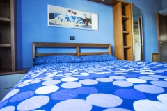 09_cameraletto_06