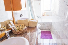11_bagno_01